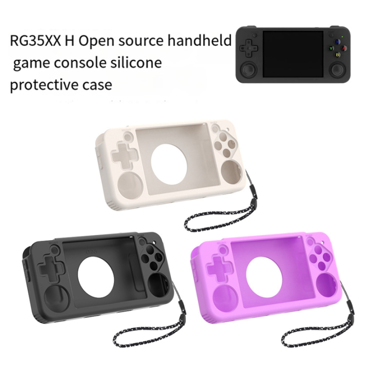 OYPFXMI%20Game%20Console%20Protective%20Case%20for%20RG35XX%20H%20Open%20Source%20Handheld%20Console%20Silicone%20Protective%20Case,A%20-%20Image%206
