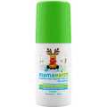 Breathe Easy Vapour Roll-On For Babies 40Ml. 