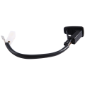 Water Nozzle Cleaning Nozzle Nozzle 1248600647 for W124 Replacement. 