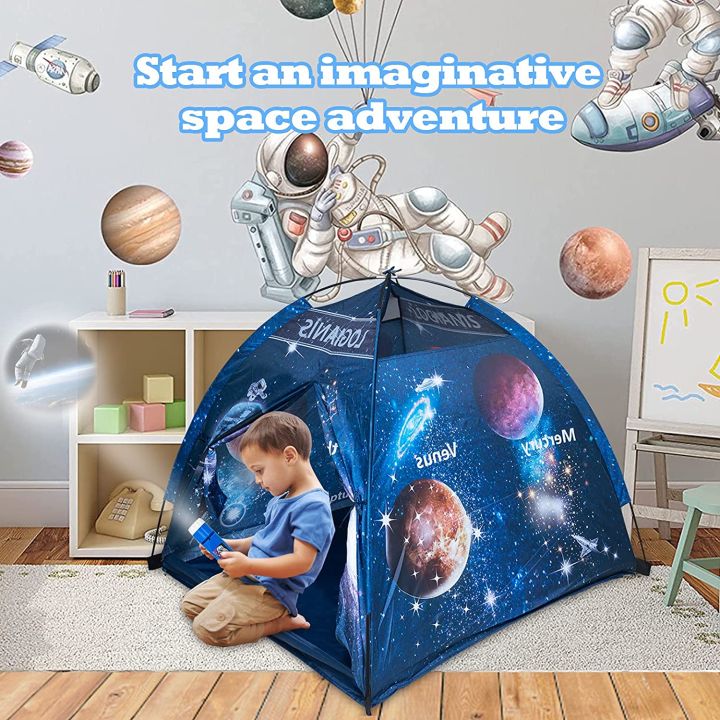 New%20Design%20Galaxy%20Dome%20Tent%20With%20Space%20Torch%20Projector%20For%20Kids%20Outdoor%20and%20Indoor%20-%20Image%208