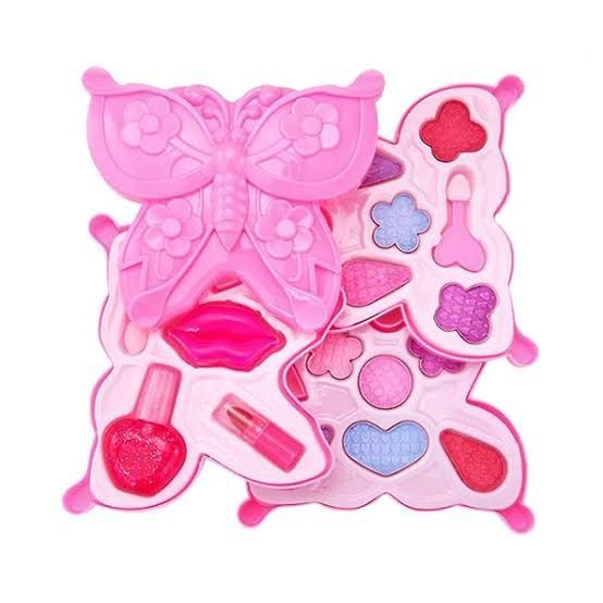 Kids%20Makeup%20Toys%20Girls%20Games%20Baby%20Cosmetics%20Pretend%20Play%20Set%20Hairdressing%20Make%20Up%20Beauty%20Toy%20For%20Girl%20Developing%20Game%20Toy%20-%20Image%206