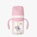Aiwibi Baby Feeding Bottle 180 ML (TRITON). 