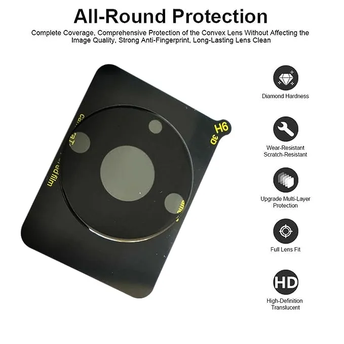 3D%20Camera%20Protector%20For%20Realme%2011%20Pro%20/%20Plus%205G%20-%20Tempered%20Glass%203D%20Back%20Camera%20Lens%20Protector%20-%20Image%203