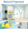 650ml Kitchen Foam Cleaner. 