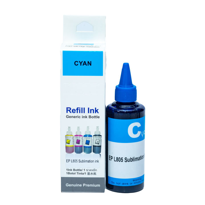 Sublimation%20INK%20for%20Epson%20Color%20Printer%20L805%20/%20L800%20/%20L1800%20-%206%20Colors%20-%20(C/M/Y/BK/LC/LM%20-%20100ml%20x%206%20pcs)%20-%20Perfect%20for%20Heat%20Transfer%20Printing%20on%20Mugs,%20Mobile%20Cases,%20Polyester%20T-Shirts,%20and%20more.%20Compatible%20with%20Epson%206-color%20printers.%20-%20Image%205