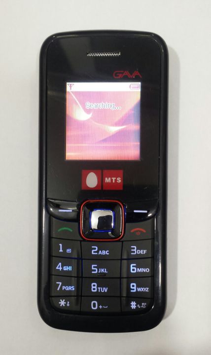 MTS%20CDMA(Sky)%20Mobile%20Phone%20-%20Image%204