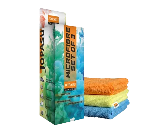 Jopasu%20Microfibre%20Set%20of%203%20(250gsm%20microfiber%20cloth)%20-%20Image%202