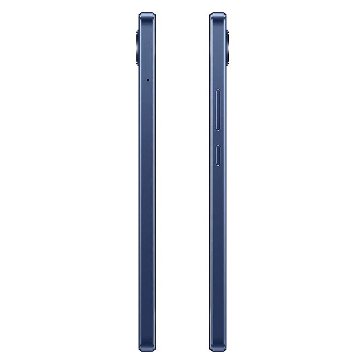 realme%20narzo%2050i%20Prime%20(Dark%20Blue%204GB%20RAM+64GB%20Storage)%20-%20Image%206