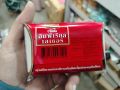 Imperial Leather Soap - 200g. 