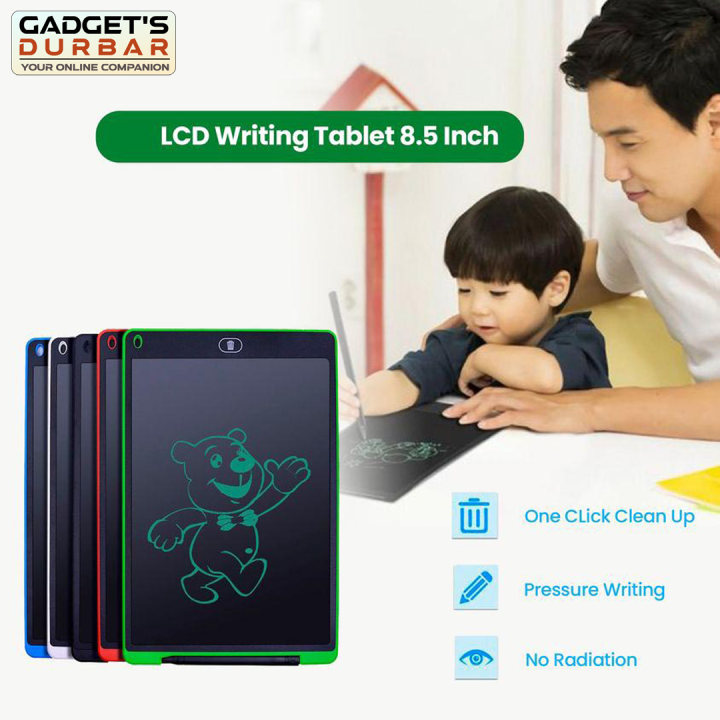 8.5%20Inch%20Lcd%20Writing%20Tab%20-%20Image%205