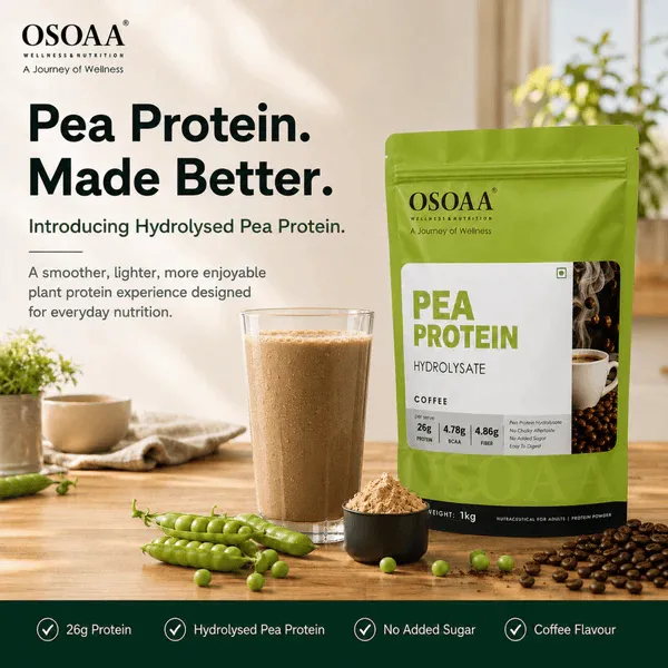 OSOAA%20Pea%20Protein%20Hydrolysate%20Coffee%20%7C%2026g%20Protein,%204.78g%20BCAA,%204.86g%20Fiber%20per%20Serve%20%7C%20No%20Chalky%20Aftertaste,%20Easy%20to%20Digest,%20No%20Added%20Sugar%20%7C%201kg%20(27%20Servings)%20-%20Image%207