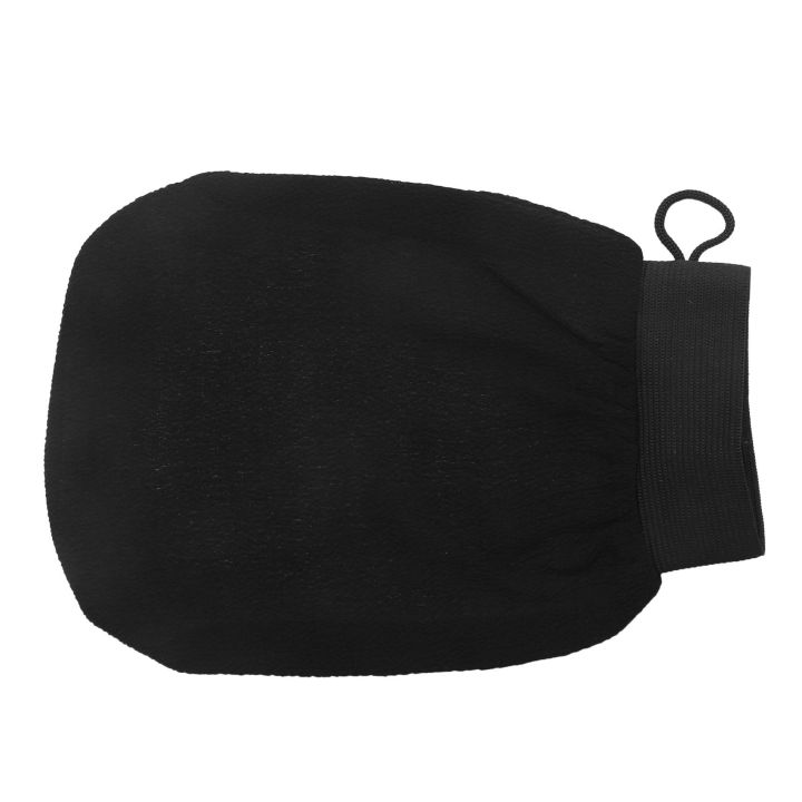 5X%20Kessa%20Glove%20From%20Morocco%20for%20A%20Gentle%20Scrub%20-%20Image%207