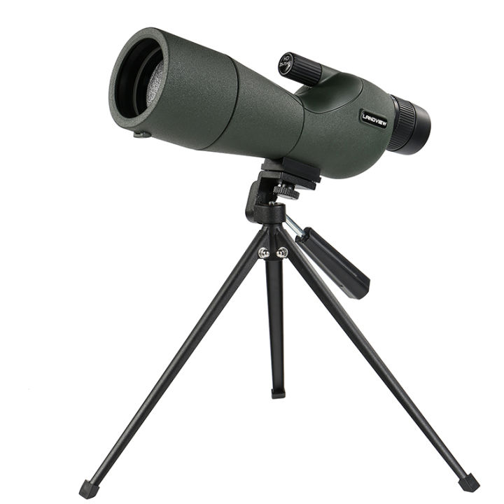 LandView%2025-75%20x%2060%20Spotting%20Scope%20Zoom%20Long%20Range%20Telescope%20Nitrogen-filled%20Waterproof%20Monocular%20Professional%20Powerful%20Binoculars%20for%20Bird%20Watching%20Travel%20-%20Image%203