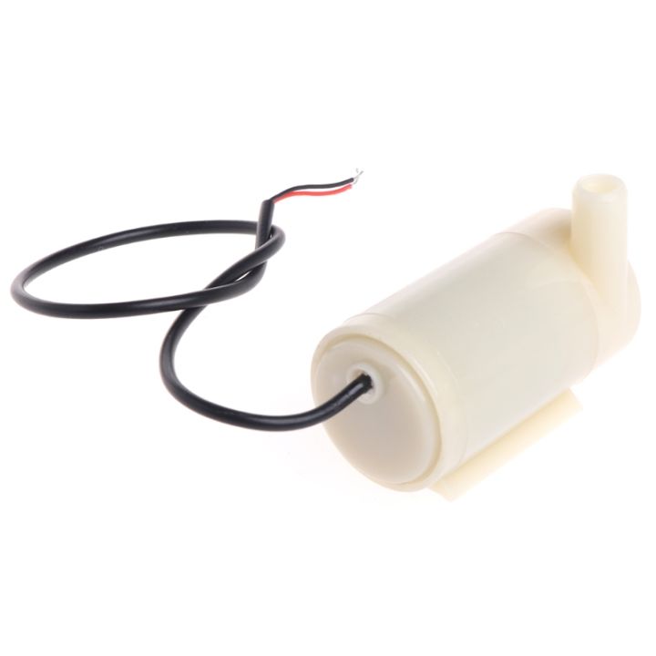 Submersible%20Water%20Pump%20Mini%20DC3-5V%20100L%20-%20Image%204