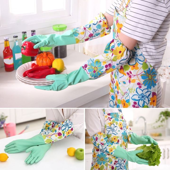 Reusable%20Rubber%20Gloves%20With%20Fur%20Inside%20Warm%20Reusable%20Long%20Rubber%20Latex%20Cleaning%20Gloves%20With%20Lining%20Kitchen%20Household%20Winter%20Warm%20Waterproof%20Non-Slip%20Dishwashing%20Gloves%20-%20Image%206