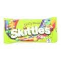 Skittles Crazy Sours 45Gm. 