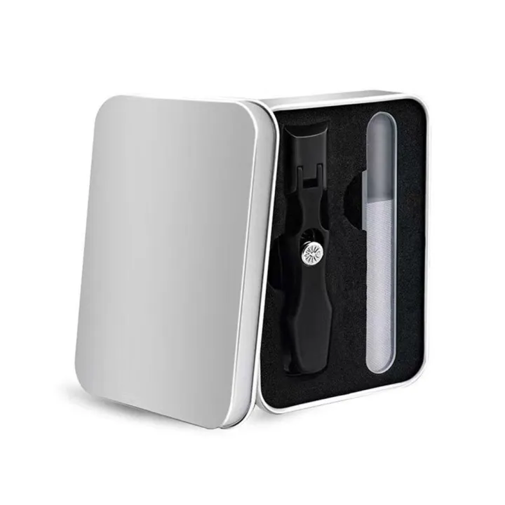 Professional%20Nail%20Cutter%20Stainless%20Steel%20Nail%20Clippers%20Toenail%20Fingernail%20Manicure%20Trimmer%20Toenail%20Clippers%20For%20Thick%20Nails%20D2m7%20-%20Image%204