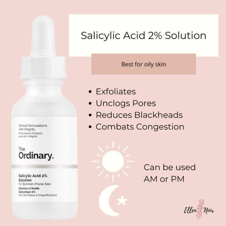 The%20Ordinary%20Salicylic%20Acid%202%25%20Solution%20Serum%20(30ml)%20-%20Image%209