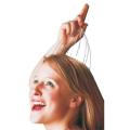 Bokoma Head Massager. 