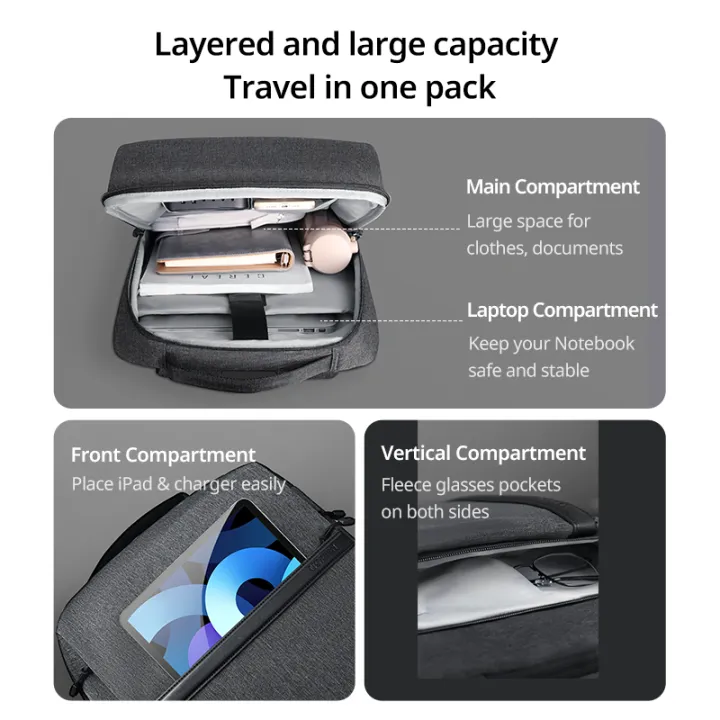 UGREEN%20Laptop%20Backpack%20B02%20Dark%20Grey%20(Up%20to%2015.6'')%20%7C%20Stylish,%20Durable,%20and%20Functional%20-%20Image%208