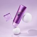The Face Shop FMGT Power Perfection BB Cream SPF 37 PA++ 20g - #V203 Natural Beige. 