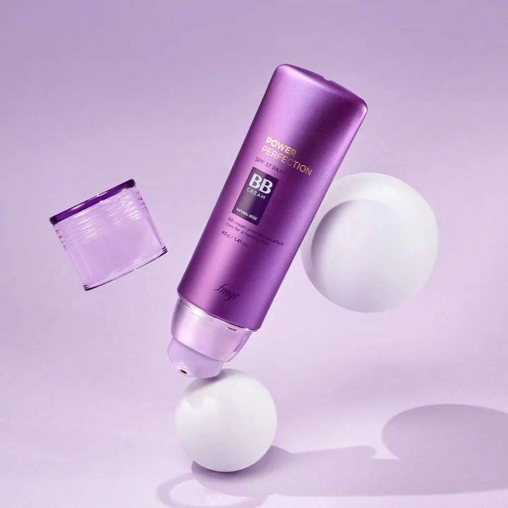 The%20Face%20Shop%20FMGT%20Power%20Perfection%20BB%20Cream%20SPF%2037%20PA++%2020g%20-%20#V203%20Natural%20Beige%20-%20Image%203