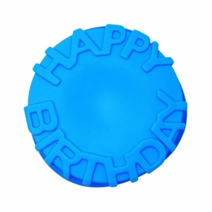 Hot%20Happy%20Birthday%20Birthday%20Cake%20Molds%20Round%20Silicone%20Cake%20Baking%20Tray%20Mold%20Durable%20Reusable%20Baking%20Tools%20-%20Image%205