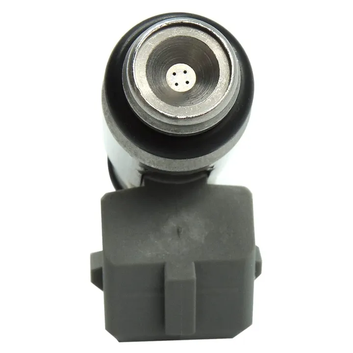 OUMERY%202PCS%20Racing%20Fuel%20Injector%20IWP162%20for%20D%20Avidson%2027609-01B,%2027609-01,%201022-0113%20-%20Image%205