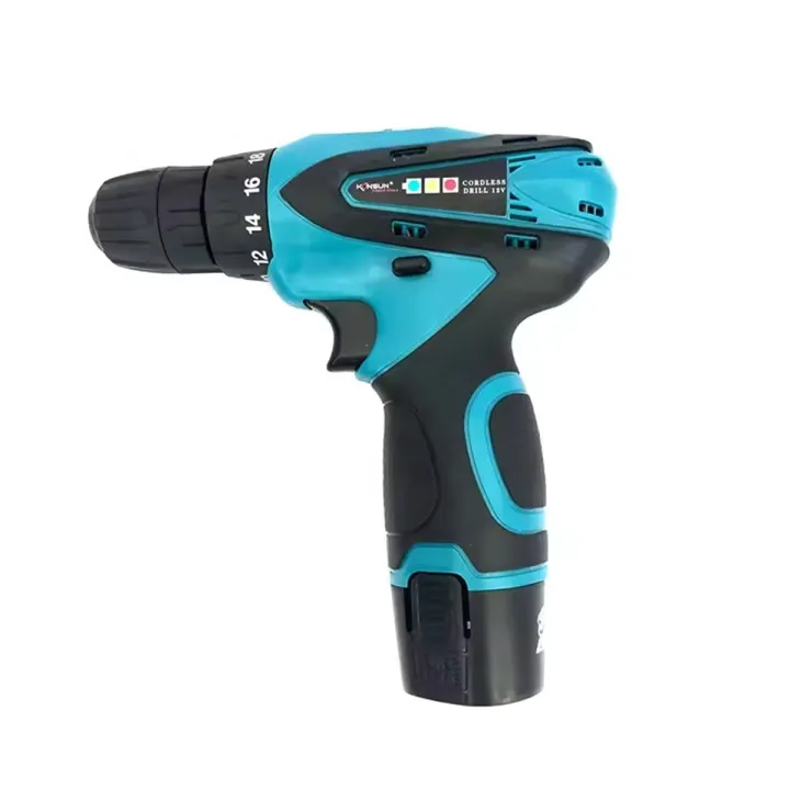 Portable%20Rechargeable%20Two%20Way%20Rotation%20Drill%20Machine%20With%20Various%20Size%20Drill%20Bits%20And%20Dual%20Battery%20-%20Drill%20Machine%20%7C%20-%20Image%204