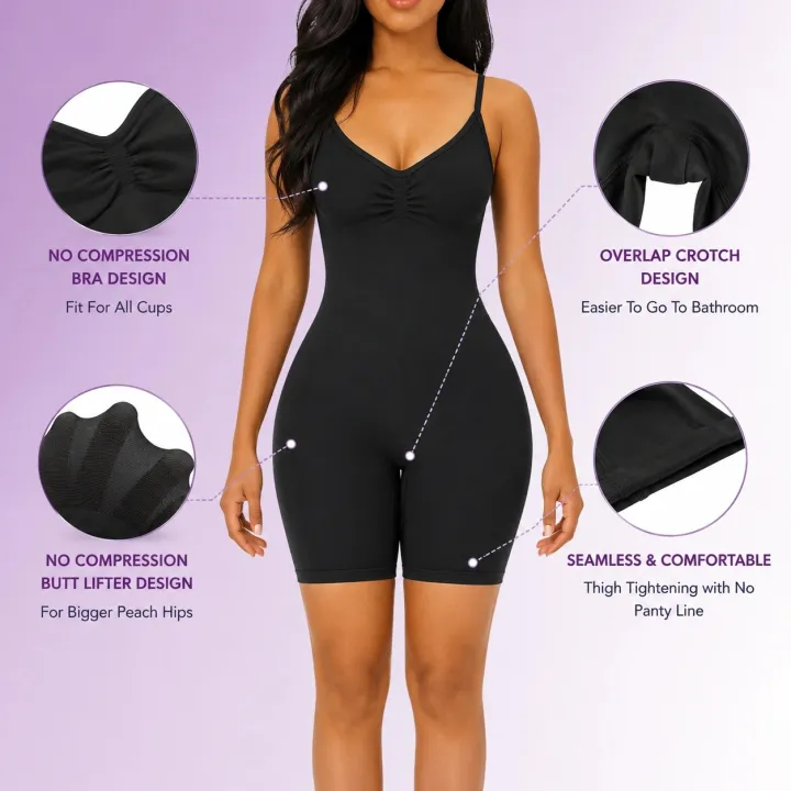 Mimisara%20Women%E2%80%99s%20Body%20Shaper%20%E2%80%93%20Adjustable,%20Breathable%20&%20Comfortable%20Slimming%20Wear%20-%20Image%202