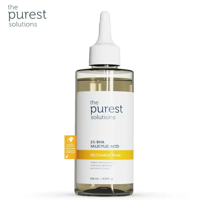 The%20Purest%20Solutions%20-%202%25%20BHA%20Salicylic%20Acid%20Oil%20Control%20Toner%20-%20200ml%20-%20Image%204