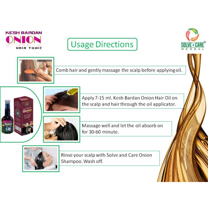 Solve%20&%20Care%20Onion%20Kesh%20Bardan%20Hair%20Tonic%20100ml%20-%20Image%206
