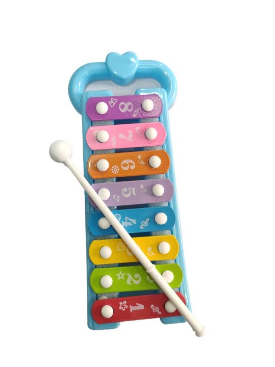 Xylophone%20Musical%20Instrument%20For%20Kids%20Toy%201%20Piece%20-%20Image%204