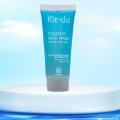 Kleida Foaming Face Wash Acne Prone Skin - 100 gm. 
