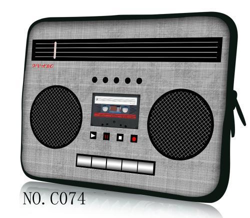 %E3%80%90Universal%20Car%20Parts%20Store%E3%80%9110%7C%20Carry%20Sleeve%20Bag%20Case%20Pouch%20For%2010.1%7C%20Asus%20Transformer%20Pad%20TF300%20TF300T%20iPad%205%204%203%202%20-%20Image%208