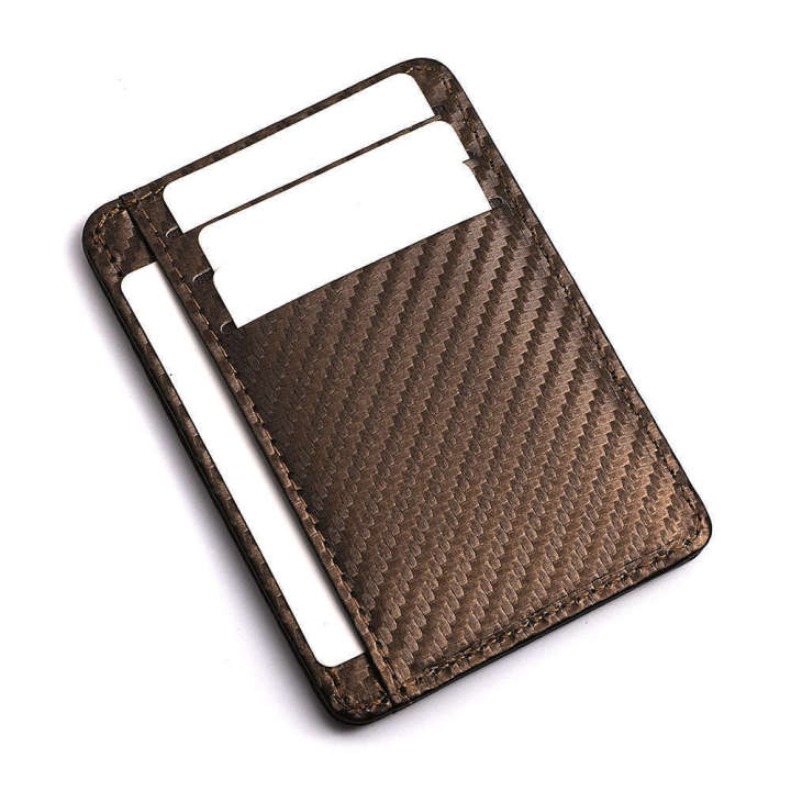 a%20High-End%20Feel,%20ID%20and%20Drivers%20License%20Case%20Men,%20Large%20Capacity%20with%20Multiple%20Slots,%20Business%20Card%20Holder%20for%20Women%20-%20Image%206