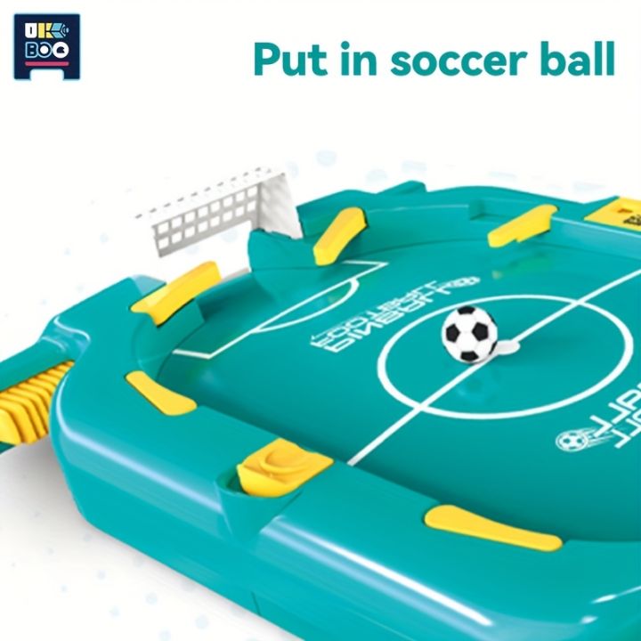 Toys%20World%20%7C%20Dual%20Player%20Table%20Football%20Game%20-%20Vibrant%20Green%20Soccer%20Table%20with%20Yellow%20Handles%20&%20Goals,%20Perfect%20for%20Youngsters%20&%20Parents,%20Ideal%20Birthday%20&%20Easter%20Gift,%20Soccer%20Table%20Game%7CPlayful%20Design%7CPlastic%20Construction,%20Soccer%20Table%20-%20Image%207