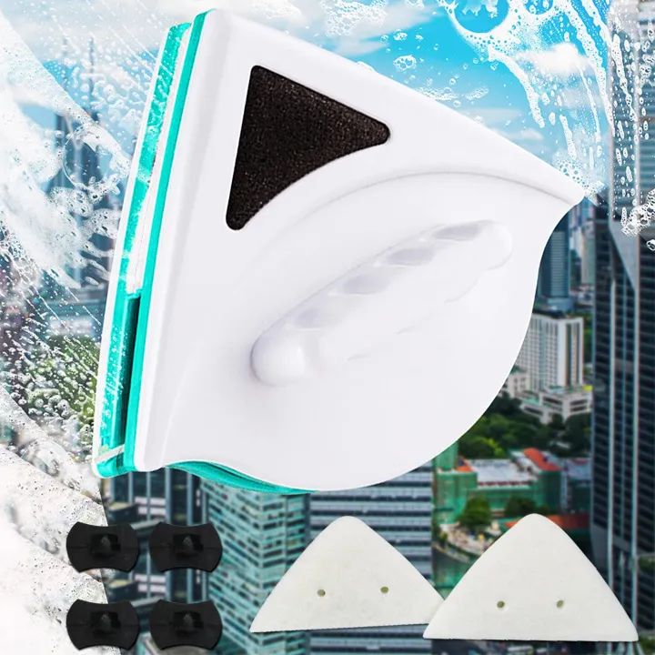 Double-Sided%20Window%20Cleaner%20Glass%20Wiper%20Magnetic%20Cleaning%20Tools,%20Glider%20Washing%20Glass%20Cleaning%20Brush%20for%20High-rise%20Double%20Glazed%20Windows%20-%20Image%202
