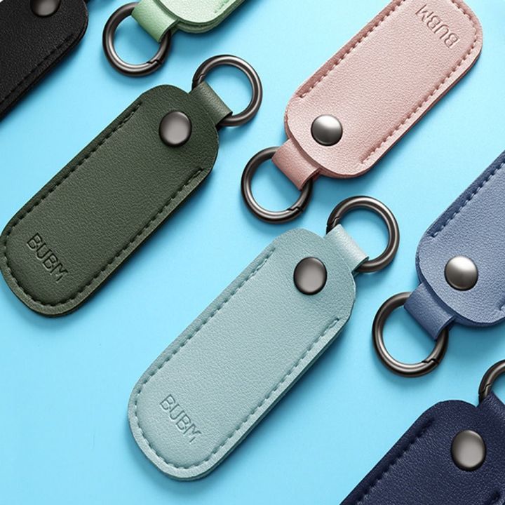 Digital%20Accessories%20Protective%20Cover%20Holder%20U%20Disk%20Pouch%20Memory%20Stick%20Case%20Storage%20Bag%20USB%20Flash%20Drive%20-%20Image%208