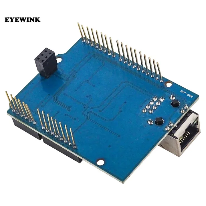 UNO%20Shield%20Ethernet%20Shield%20W5500%20R3%20Development%20board%20FOR%20arduino%20-%20Image%203