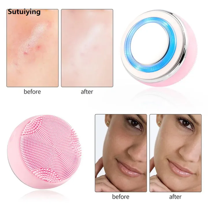 Sutuiying%20Mini%20Electric%20Waterproof%20Silicone%20Face%20Cleaning%20Brush%20Ultrasonic%20Portable%20Face%20Massager%20Sonic%20Vibrating%20Facial%20Cleansing%20Brush%20-%20Image%205