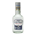 Blue Diamond London Extra Dry Gin Quarter-180ml. 