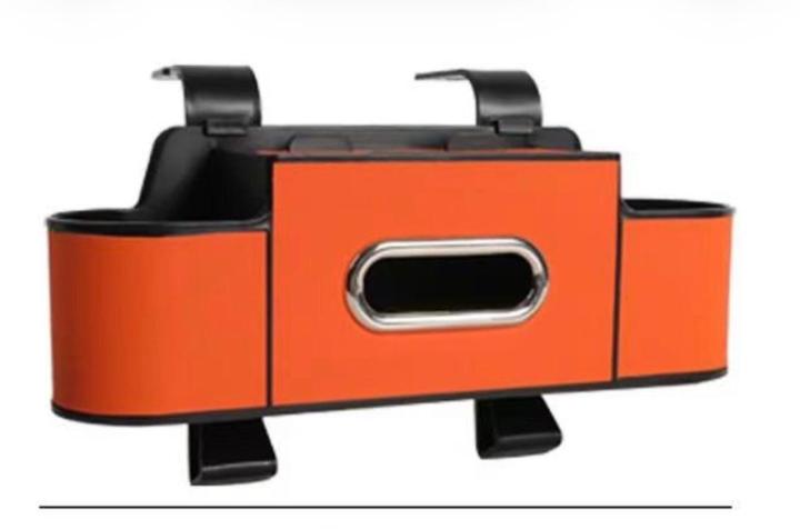 Car%20Backseat%20Storage%20Box%20Hanging%20Seat%20Hook%20Storage%20Cup%20Holder%20Universal%20Car%20Interior%20Seat%20Back%20Organizer%20Multifunctional%204-in-1%20Storage%20Box%20-%20Image%203