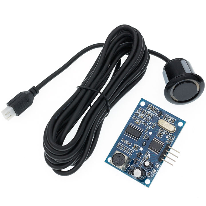 Waterproof%20Ultrasonic%20Module%20JSN-SR04T%20Water%20Proof%20Integrated%20Distance%20Measuring%20Transducer%20Sensor%20for%20Arduino%20-%20Image%206