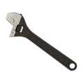 Stmt74895-8 Stanley Adjustable Wrench 10". 
