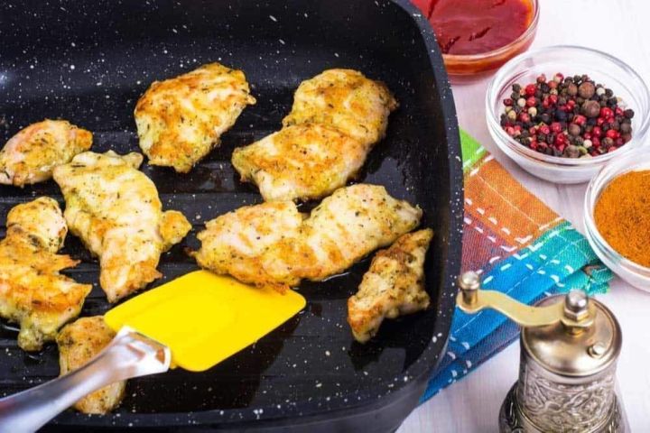 Silicone%20Basting%20Brush%20And%20Spatula%20Set,%20Pastry%20Brush%20And%20Spatula%20Non-stick,%20Heat%20Resistant,%20Kitchen%20Utensils%20For%20Baking%20Pastry%20Bread%20Bbq%20Grill%20Oil%20Cream%20Sauce%20Butter%20(Random%20Colours)%20-%20Image%208