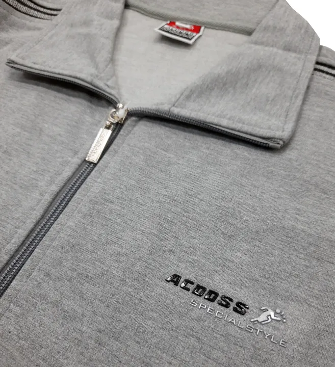 Premium%20Ash%20Grey%20Cotton%20Tracksuit%20for%20Men%20-%20Image%206
