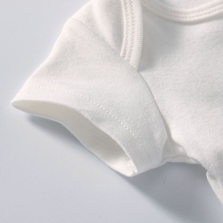 Halodoc%20Sando%20Romper%20For%20Baby%20Girl%20White%20Romper%20For%20Baby%20Boy%20%20Customizable%20name%20%20%20%20BIRV%20-%20Image%204