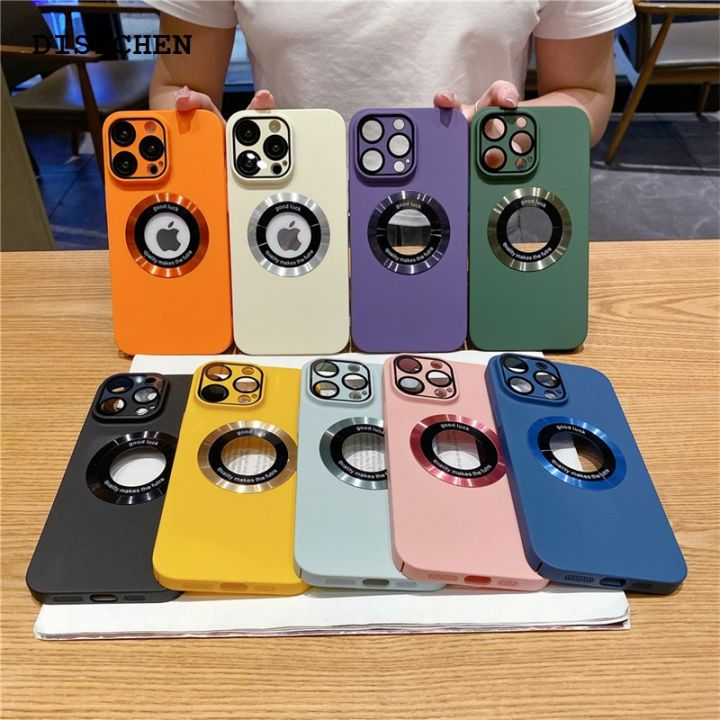 DISICHEN%20Bargain%20price%20Max%20Pl4%20Pro%20e%2015%201%20Magnetic%20Band%20Camera%20Hone%201%20for%20iP%20Deluxe%20Magnetic%20Case%206%2013%2012%2011%20Pro%20Max%20Film%20Case%20for%20iPhonus%20Back%20Cover%20-%20Image%203