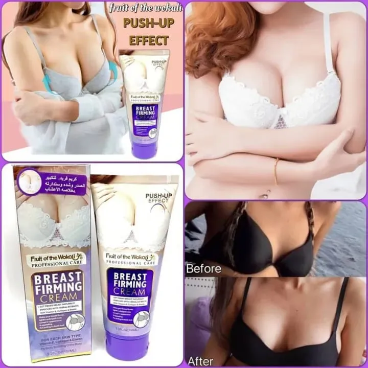 Wokali%20Breast%20Firming%20Cream%20-%20(150ml/%205.2%20fl.oz,)%20&%20Stretch%20Marks%20Cream%20%E2%80%93%20(130ml/4%20fl.oz.)%20%7C%20Skin%20Tightening%20&%20Nourishing%20Formula%20-%20Image%208
